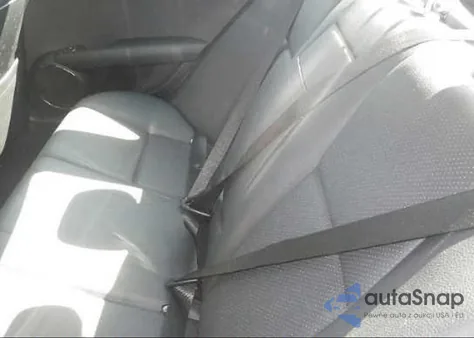 2009 Mercedes-Benz C300 4 Matic из США, поврежденный, VIN WDDGF81X49F198167